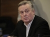LAGUMDŽIJA PODRŽAO BEĆIROVIĆEV STAV: 'Da li će Vučićev 'srpski svet' ostati san?'