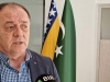 OSVRT MURATA TAHIROVIĆA: 'Znamo li šta hoćemo?'