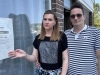 DRAMA U ZEMLJI ČLANICI EUROPSKE UNIJE: Šestočlanu bh. porodicu izbacuju iz kuće, Zoran i Aida u teškoj situaciji...