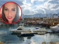 NAPUSTILA MUŽA I ŠESTORO DJECE, NIJE POŽALILA: 'Izgubila sam 25 kg, sad tražim bogataša'