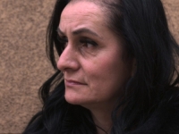 U DRUGOM MASAKRU NA MARKALAMA AMERISA OMANOVIĆ JE SA 16 GODINA IZGUBILA NOGU: Oko mene krv, komadi ljudskog tijela i razbacane kese
