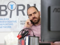 IZVRŠNI DIREKTOR BIRN-a BiH O PRAVOSNAŽNOJ PRESUDI DODIKU: 'Vidjet ćemo kako će...'