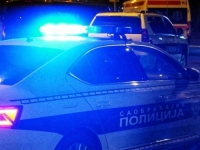 TINEJDŽERU POLOMILI NOGE I RUKE, PA GA ISKASAPILI NOŽEVIMA: Isplivali jezivi detalji nasilja