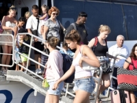 NAJVJERNIJI GOSTI OKRENULI LEĐA HRVATSKOJ: Pronašli puno jeftiniju destinaciju od Jadrana
