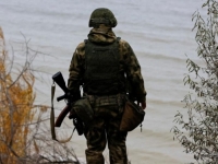 NEVJEROVATAN SLUČAJ DVA RUSKA VOJNIKA: Zarobljeni, razmijenjeni, pa opet zarobljeni na istom bojištu