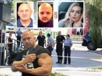 ŽRTVA POMAHNITALOG UBICE NERMINA SULEJMANOVIĆA: Danas su dvije godine od jezivog ubistva Nizame, evo šta je do sada urađeno po pitanju sprečavanje nasilja nad ženama