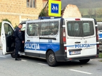 SNAJPERISTA GA JE IZREŠETAO ČIM JE IZAŠAO NA TERASU: Novi detalji ubistva škaljarca u Kotoru
