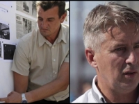 REAKCIJE LOGORAŠA NA SRAMNE MAJICE KOJE SU NOSILI MLADIĆI U PRIJEDORU: 'Šutnja vlasti u BiH ohrabruje ovakve slučajeve!'