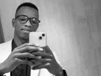 PREMINUO STUDENT BRAHIM KOJI JE PODRŽAVAO PROTESTE: Režimski mediji ga targetirali zato što je iz Afrike, njegove kolege sad imaju molbu za sve građane Srbije
