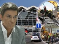 'SAMO KAP U MORU NJENIH NEDJELA': Ana Brnabić bi odmah trebala biti uhapšena zbog izjave koja je izazvala opšte zaprepaštenje