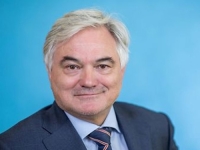KO JE NOVI AMBASADOR NJEMAČKE U BiH: Radio i u OHR-u
