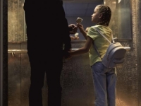 ROBIJA ZA PEDOFILA: Osam godina zatvora zbog obljube djeteta u bh. gradu