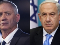 BIO ČLAN NETANYAHUOVE VLADE, A SAD MU JE NAJVEĆI PROTIVNIK: Predlaže formiranje vlade za spas zarobljenika