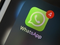 BLOKIRANO 100 MILIONA KORISNIKA: WhatsApp optužuje jednu zemlju -'Nude pravo na zaštićenu komunikaciju...'