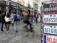 KAD BI 'BIJELA KUĆA' TO NAPRAVILA...: Europa bi završila u haosu, ključni podaci postali bi nedostupni