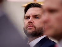 PLAYLISTE SA SPOTIFYJA: Pogledajte šta sluša američka politička elita: Potpredsjednik SAD-a fan je...