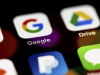 NEDJELJNI TEHNO SAVJETI: Google Drive može biti uredno posložen i organiziran, evo kako to možete postići