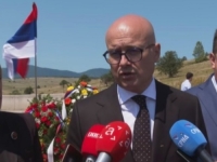O ČEMU PRIČA VUČIĆEV SAVJETNIK: Tvrdi da je zbog Dodika i Vučića napadnuta Srbija i bh. entitet (VIDEO)