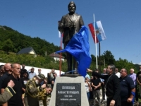 GENOCID NAD BOŠNJACIMA SANDŽAKA: Ženama su u dimije ubacivali sijeno, a onda bi ih zapalili; neke četnike komunistička vlast je postavila za direktore