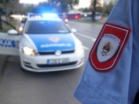 DRAMA U HERCEGOVINI: Naoružani razbojnik opljačkao pumpu