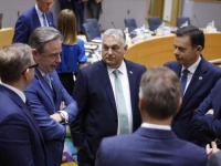 ORBAN PO SVOME: Nastavlja prkositi cijeloj Evropi...
