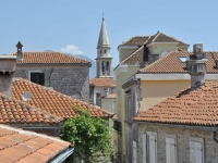 KAD SRČANI UDAR NISU DOŽIVJELI: Pogledajte koliki su račun dobili gosti za nekoliko pića, dvije pice i voćni tanjir...