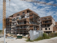PREVARA KOJA JE ŠOKIRALA HRVATSKU: Oštetio kupce stanova za 270.000 eura
