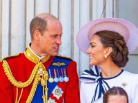 PRINC WILLIAM I KATE MIDDLETON DONIJELI ODLUKU ŽIVOTA: Za njihovu porodicu više ništa neće biti isto