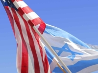 PROPAGANDA I PERCEPCIJA: Kako Izrael oblikuje američki pogled na Bliski istok