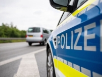 ZAUSTAVILI IH SA UKRADENOM ROBOM: Njemačka granična policija podnijela prijavu protiv porodice iz BiH