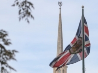 NOVE SANKCIJE VELIKE BRITANJE PROTIV RUSKOG REŽIMA: Evo kako je Vladimir Putin odgovorio