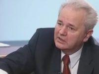 SRBI NEVIĐENO SPUSTILI HRVATIMA: Od ovoga se teško oporaviti