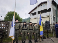BITKA ZA FAMOS: 33 godine od važnog otpora za Sarajevo