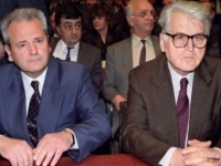 IMAO PODRŠKU AMERIKE: Kako je Slobodan Milošević 1991. odbacio tajni plan za mirnu podjelu Kosova