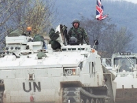 ANALITIČAR TARIK KAPETANOVIĆ: Britanci opet 'rovarе' po Balkanu