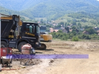 NJEMAČKA KORPORACIJA SE ŠIRI U NAŠOJ ZEMLJI: Lidl počeo gradnju objekta u još jednom gradu u BiH