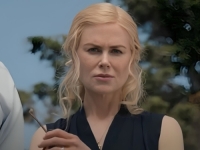 NA ČEKANJU SU: Serija s Nicole Kidman imala 20 miliona pregleda za sedam dana, a možda ipak neće dobiti...