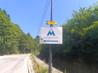 KOMPANIJA KRIJE PARAMETRE: Misterija mogućeg trovanja radnika kod Adriatic Metals