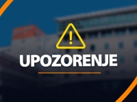VAŽNO OBAVJEŠTENJE: BH Telecom upozorava građane - budite oprezni