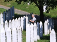 ANALIZA ZAKONA U RS-u: Dželat ne može dobiti imovinu ubijenih i oštećenih u genocidu i drugim zločinima