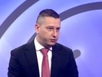HISTORIJA GA DEMANTUJE: Bosna i Hercegovina je devedesetih razoružana, a Goganović bi da ponovo vjerujemo da 'rata neće biti'