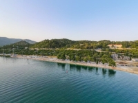 AKO STE OTIŠLI VOZOM IZ SARAJEVA NAJBLIŽA VAM JE: Ova plaža na Jadranu je zagađena fekalijama