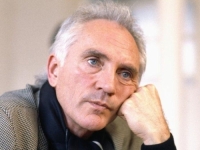 PREMINUO SLAVNI HOLIVUDSKI GLUMAC U 87. GODINI ŽIVOTA: Bio nominovan za Oskara, dobitnik Zlatnog globusa