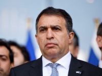 IZRAELSKI AMBASADOR PRIJETI?: Evropa će izgubiti ako kazni Izrael zbog Gaze