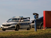 NEZAPAMĆENI HOROR U HRVATSKOJ: Ljubavna drama okončana ubistvom
