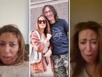 'PROBILA JE OGRADU NA KUĆI BJEŽEĆI OD NJEGA': Evo šta kažu komšije o slučaju Ane Nikolić i Raleta