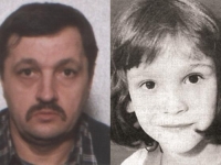 'MONSTRUM PRONAĐEN MRTAV BAŠ NA DAN KADA SE NAŠA MARIJA RODILA': Od tog zločina sve se promijenilo, komšija je silovao i zvjerski ubio, a kaznu nije dočekao