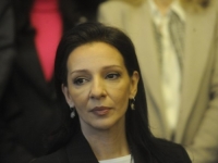 I MARINIKA TEPIĆ IMA PITANJA: Zašto su 'Kobre' bile u prostorijama SNS-a, koga su štitili....