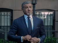 HLADNO JE ODBIO SLAVNOG REDITELJA: Zašto je Sylvester Stallone dva puta Quentinu Tarantinu rekao da 'to neće ići'