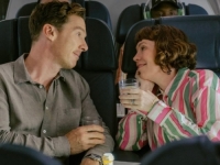 RAT ROSEOVIH: Olivia Colman i Benedict Cumberbatch u bračnoj komediji godine